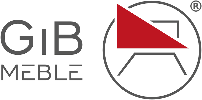 GIBMEBLE