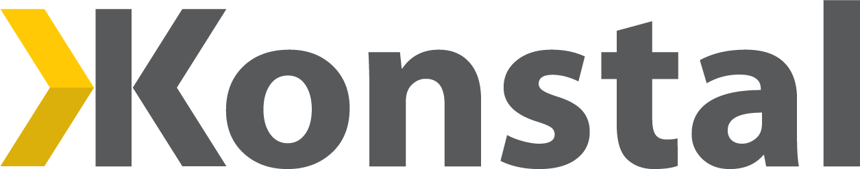 KONSTAL