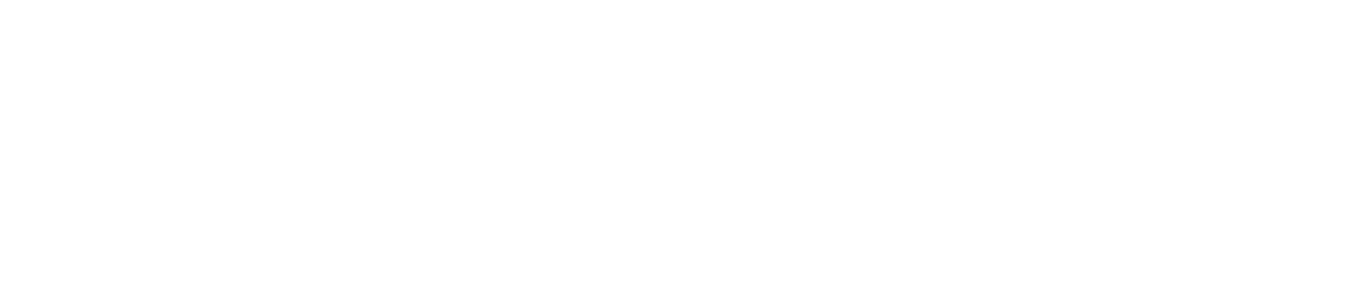 Optimakers
