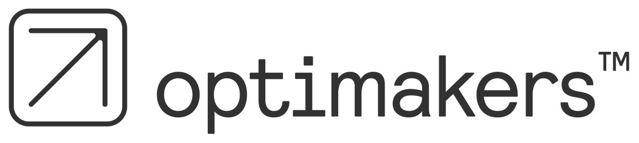 Optimakers