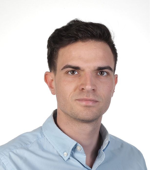Marcin Nowak – ekspert Optimakers