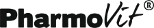 PHARMOVIT