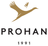 PROHAN
