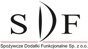SDF
