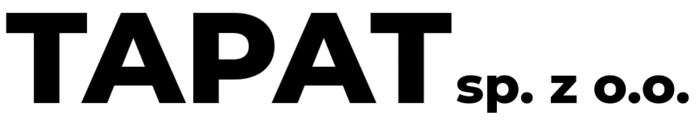 TAPAT