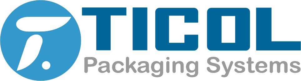 TICOL