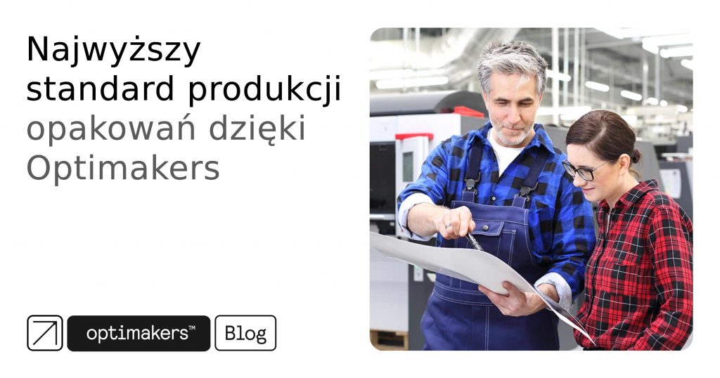 Case Study mFlex