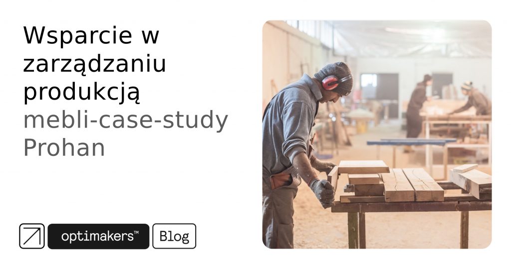 Case Study Prohan