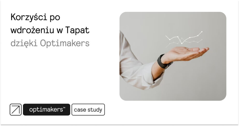 Case Study TAPAT