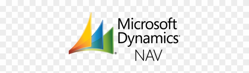 Microsoft Dynamics NAV