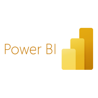 Microsoft Power BI