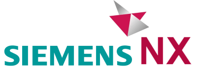 Siemens NX