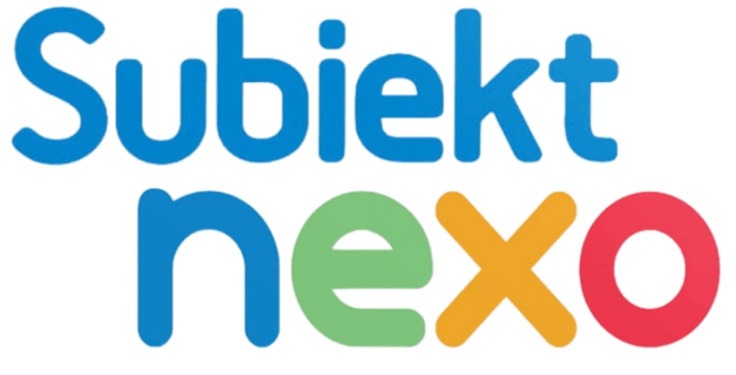 Subiekt Nexo