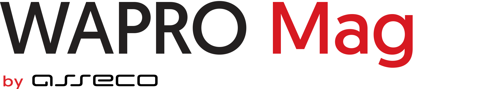 Wapro Mag