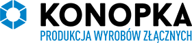Konopka Śruby