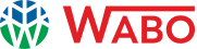 Wabo